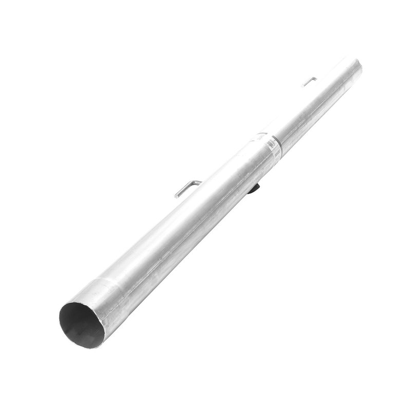 AP Exhaust 58480 Exhaust Pipe