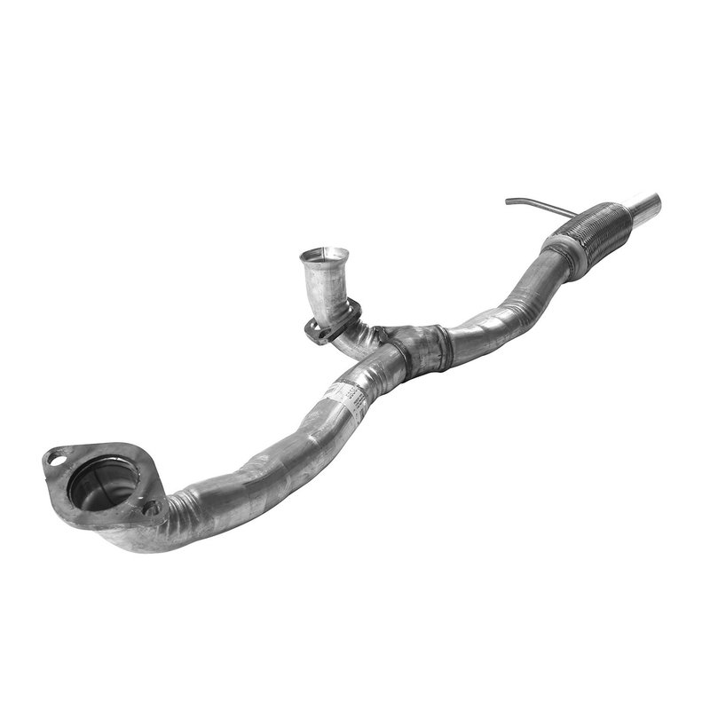 AP Exhaust 58569 Exhaust Pipe