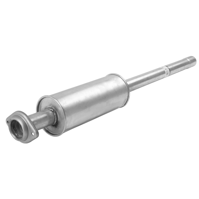 AP Exhaust 58578 Exhaust Pipe
