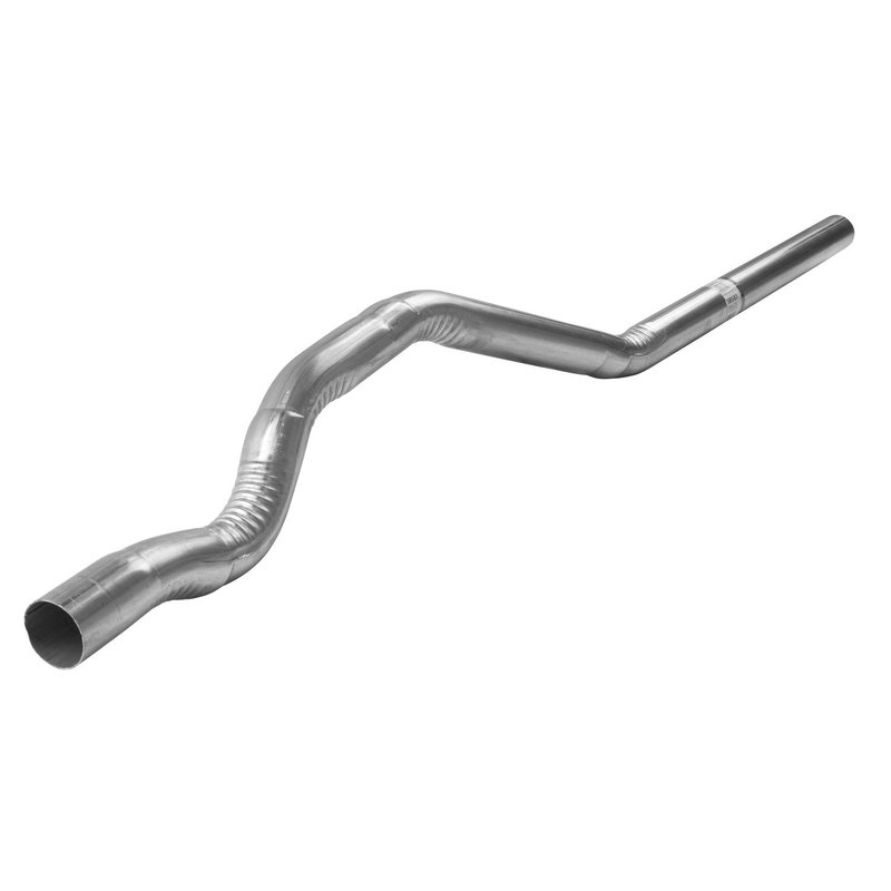 AP Exhaust 58583 Exhaust Pipe