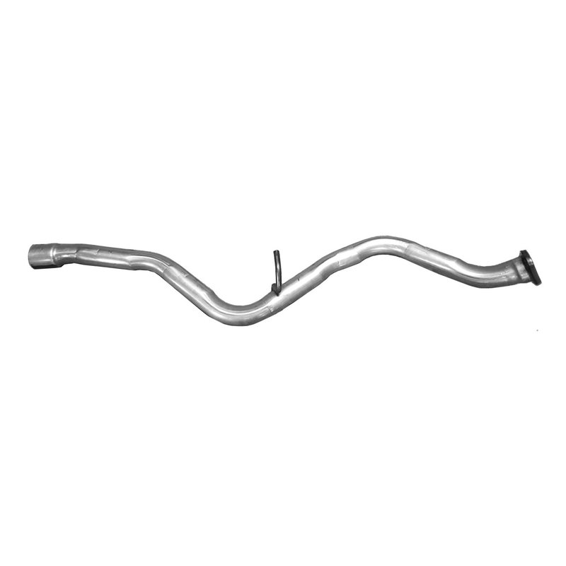 AP Exhaust 58843 Exhaust Pipe