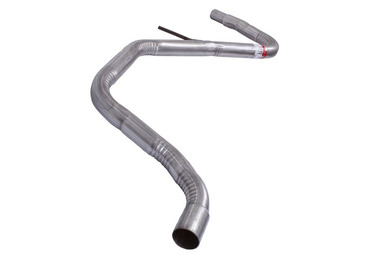 AP Exhaust 58881 Exhaust Intermediate Pipe