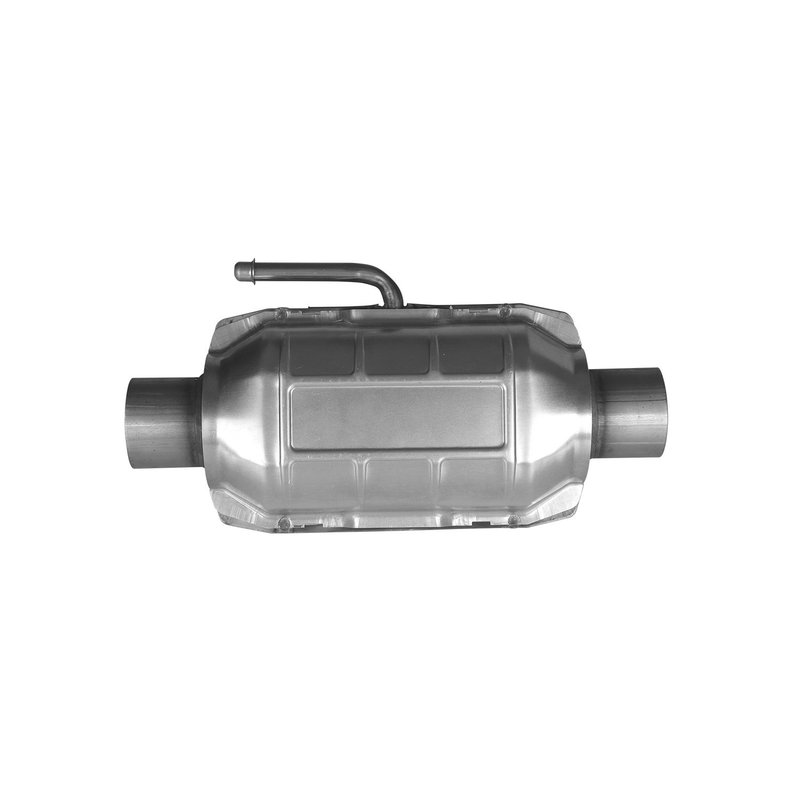 AP Exhaust 602004 Catalytic Converter
