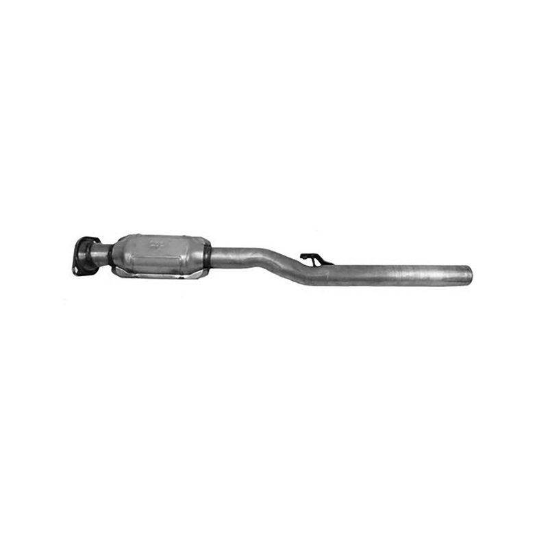 AP Exhaust 642888 Catalytic Converter