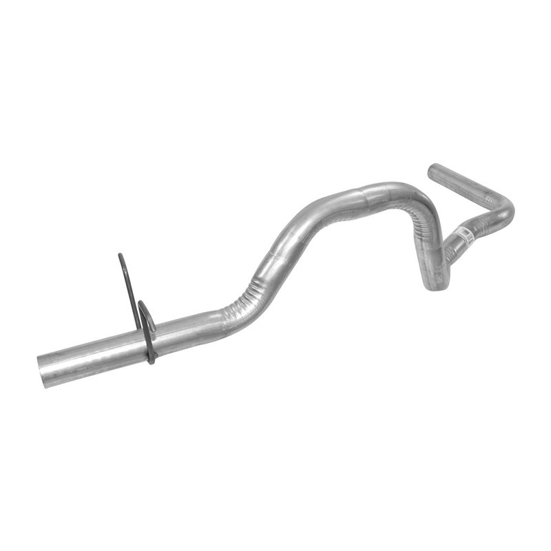 AP Exhaust 64690 Exhaust Tail Pipe