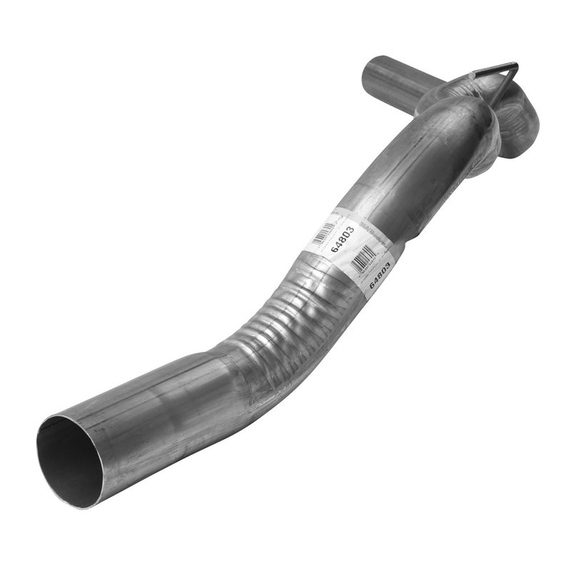 AP Exhaust 64803 Exhaust Tail Pipe