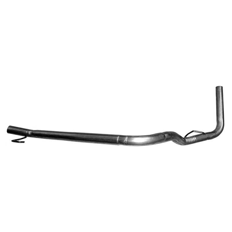 AP Exhaust 64823 Exhaust Tail Pipe