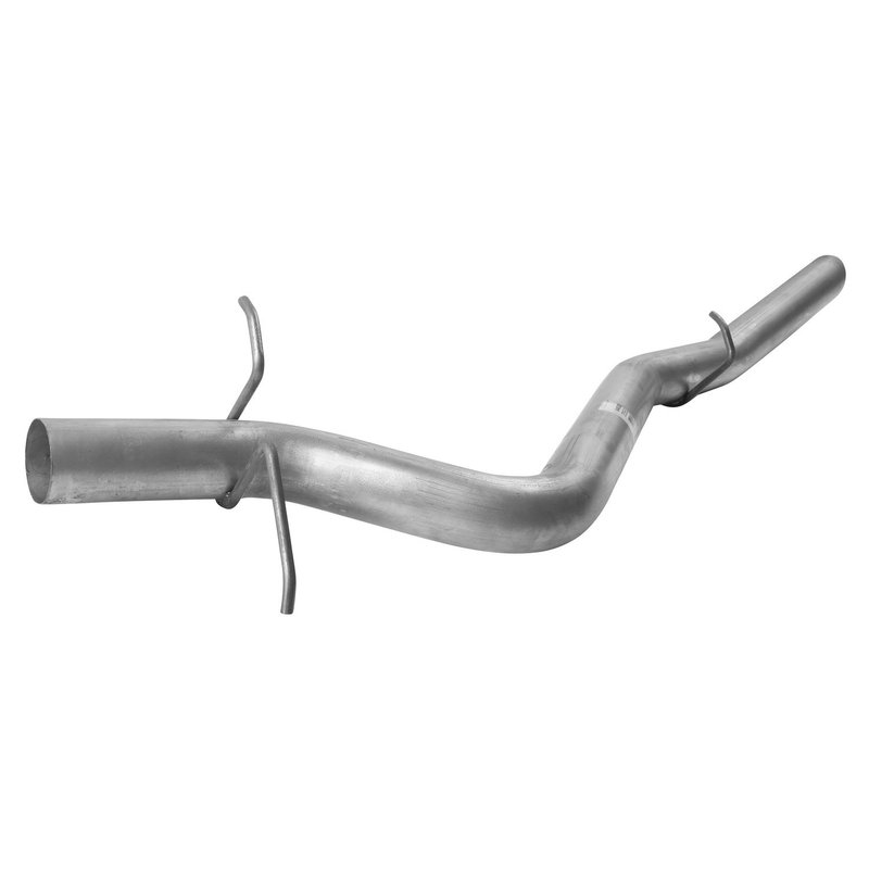 AP Exhaust 64830 Exhaust Tail Pipe