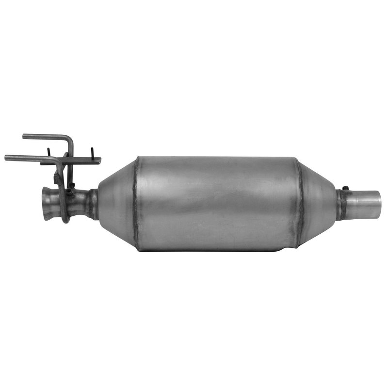 AP Exhaust 649005 Diesel Particulate Filter (DPF)