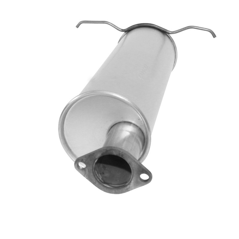 AP Exhaust 6695 Exhaust Muffler