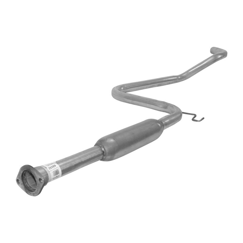 AP Exhaust 68292 Exhaust Pipe - Center