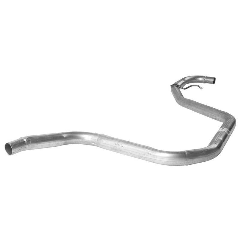 AP Exhaust 68443 Exhaust Pipe - Rear