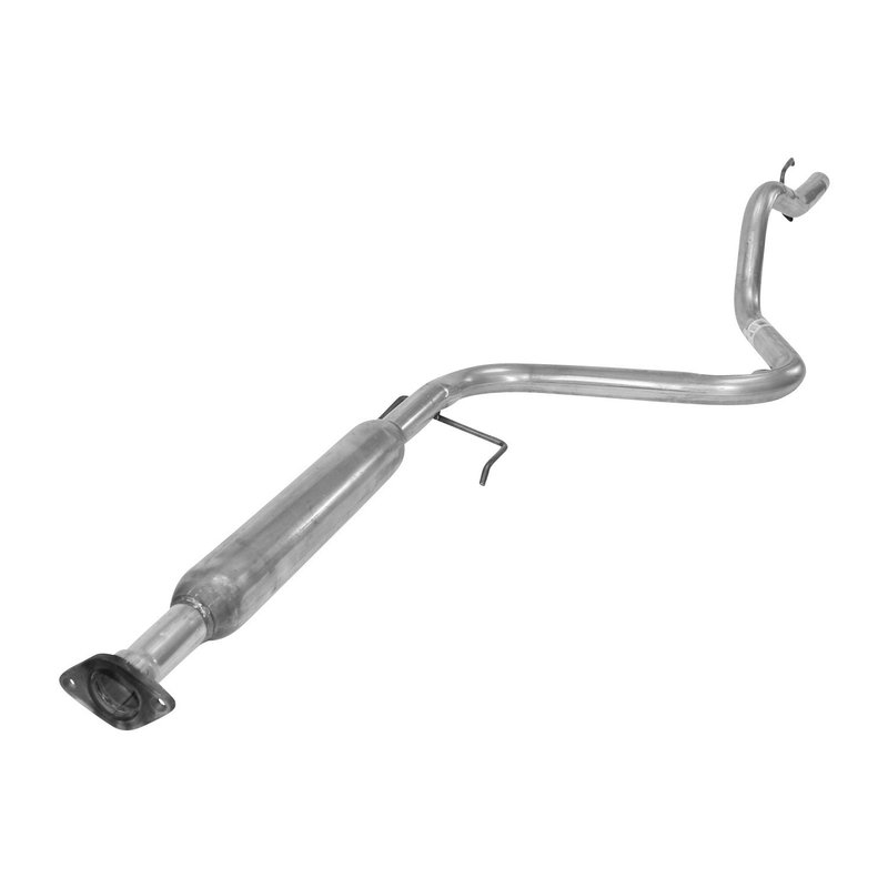 AP Exhaust 68465 Exhaust Pipe