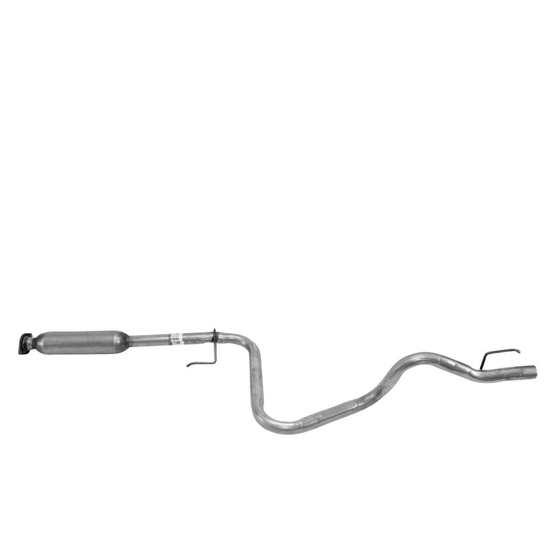 AP Exhaust 68467 Exhaust Pipe