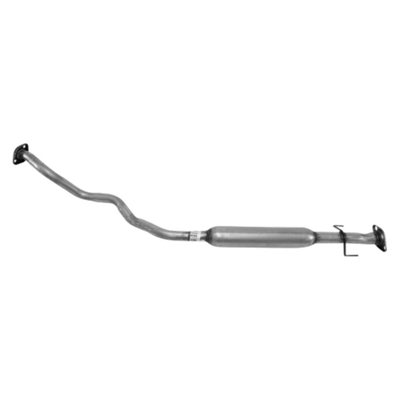 AP Exhaust 68493 Exhaust Pipe