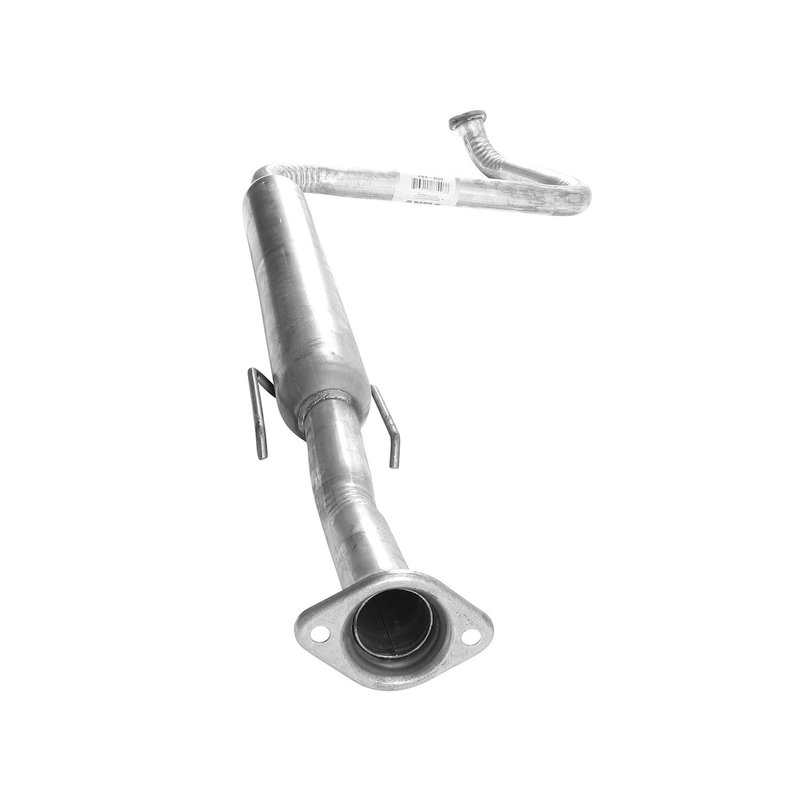 AP Exhaust 68506 Exhaust Pipe