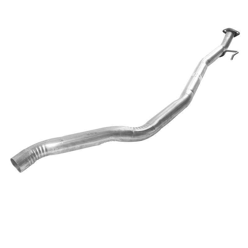 AP Exhaust 68518 Exhaust Pipe - Rear