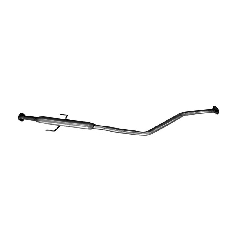 AP Exhaust 68548 Exhaust Pipe