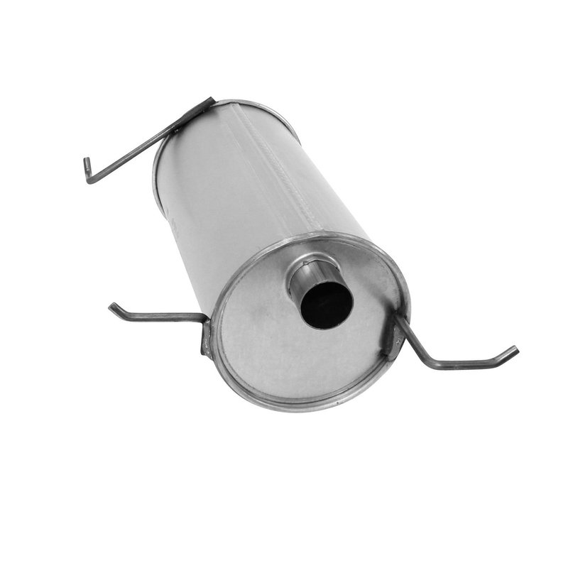 AP Exhaust 700159 Exhaust Muffler