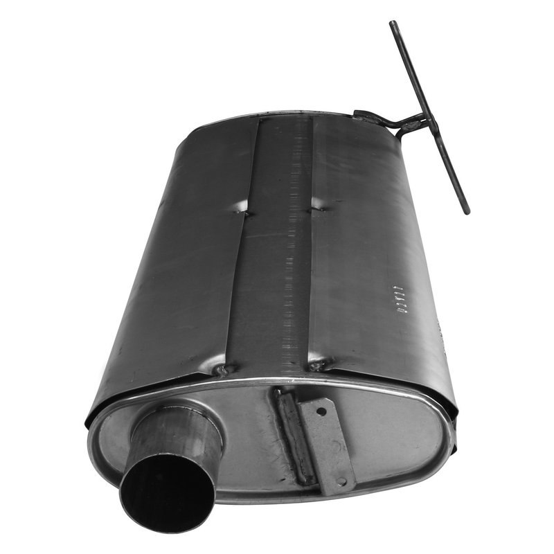 AP Exhaust 700270 Exhaust Muffler