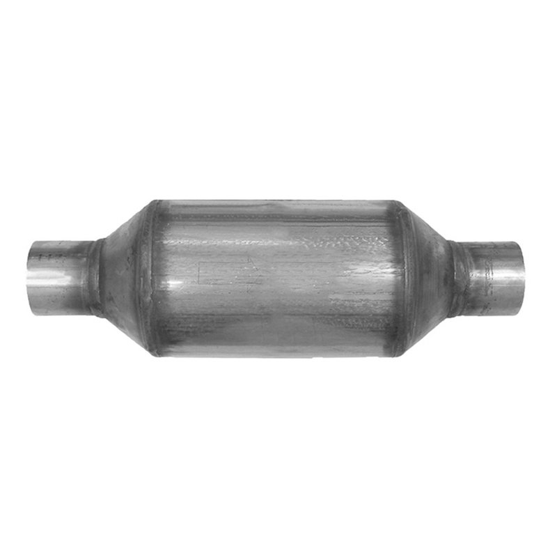 AP Exhaust 737006 Catalytic Converter