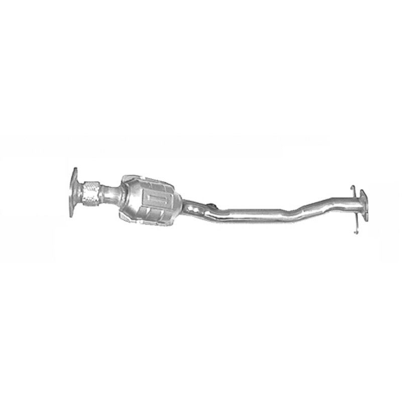 AP Exhaust 770387 Catalytic Converter