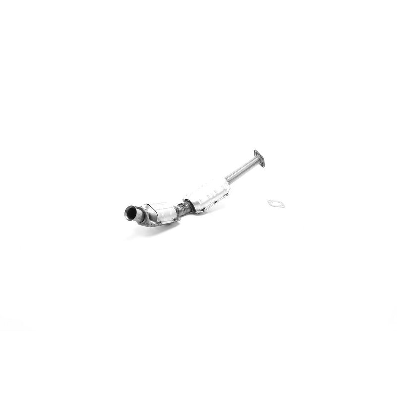 AP Exhaust 771450 Catalytic Converter - Left