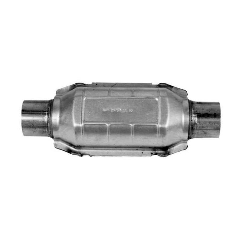 AP Exhaust 775105 Catalytic Converter