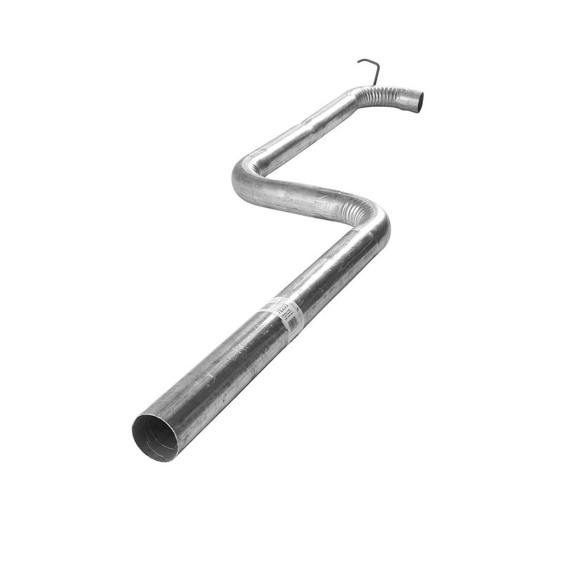 AP Exhaust 78209 Exhaust Pipe - Center
