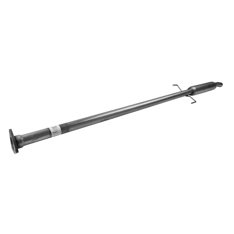 AP Exhaust 78290 Exhaust Pipe