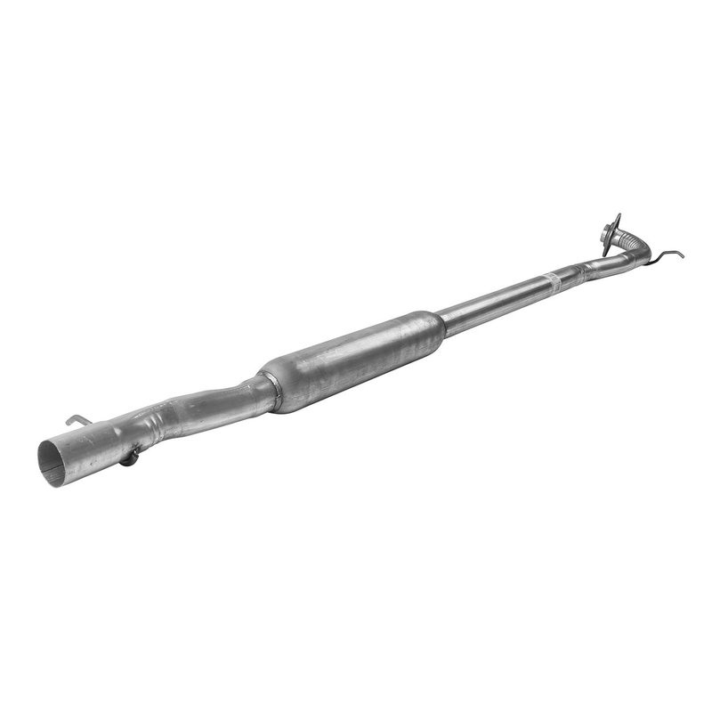 AP Exhaust 78294 Exhaust Pipe