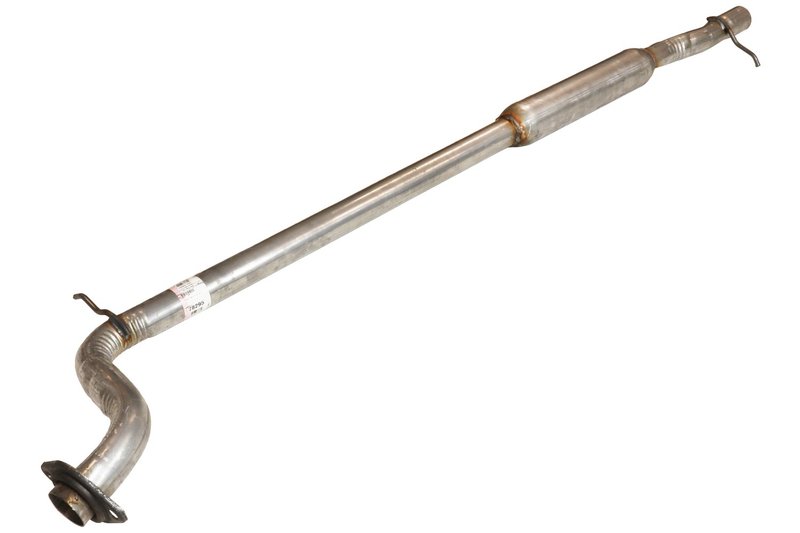 AP Exhaust 78295 Exhaust Pipe