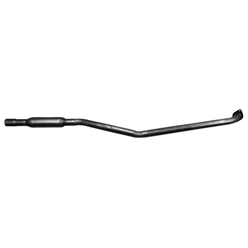AP Exhaust 78303 Exhaust Pipe