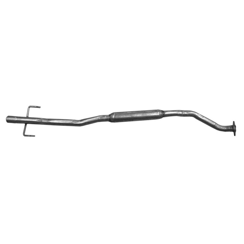AP Exhaust 78305 Exhaust Pipe