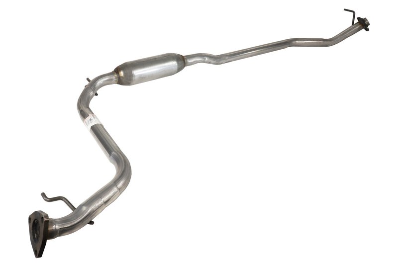 AP Exhaust 78311 Exhaust Pipe
