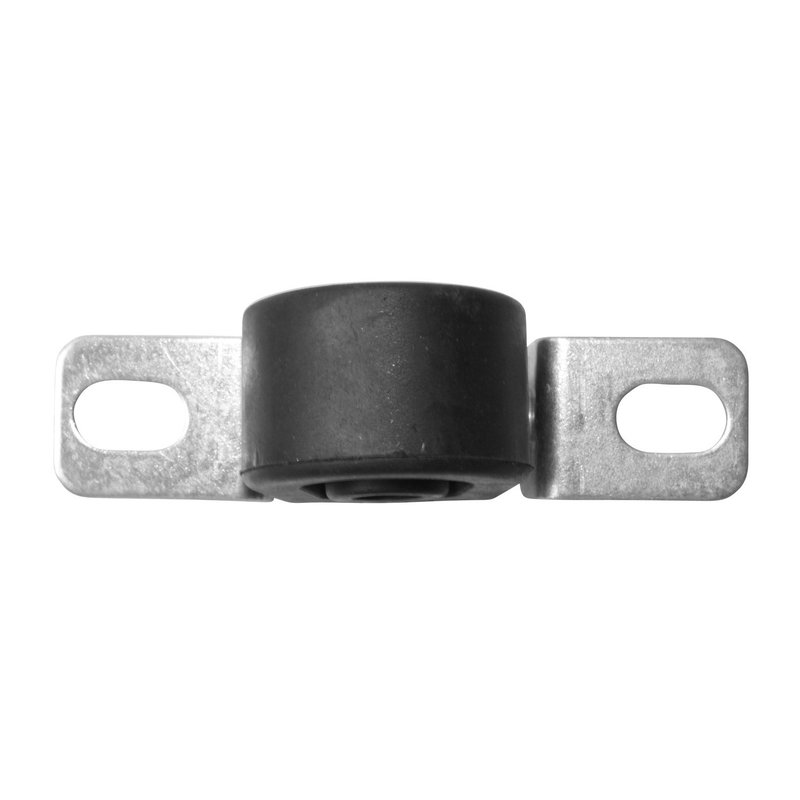 Ansa 8019 Exhaust System Hanger