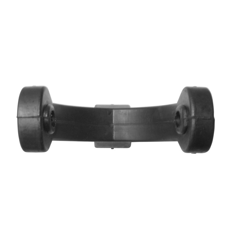 AP Exhaust 8160 Exhaust System Hanger - Left, Rear or Right