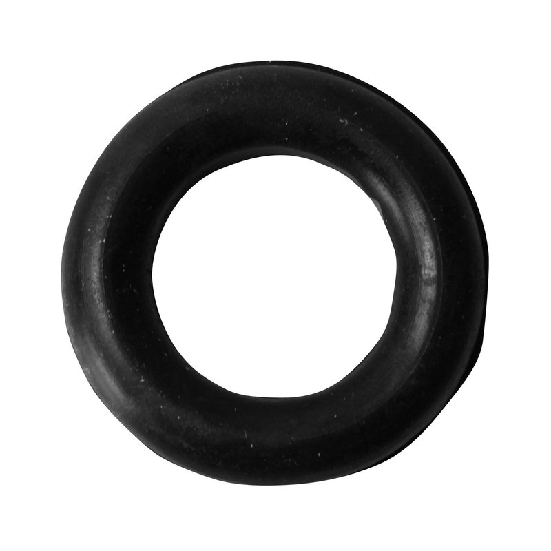 AP Exhaust 8166 Exhaust System Hanger - Left or Right