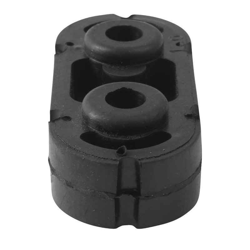 AP Exhaust 8177 Exhaust System Hanger - Intermediate Pipe or Tail Pipe