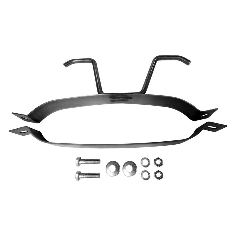 AP Exhaust 8179 Exhaust Bracket