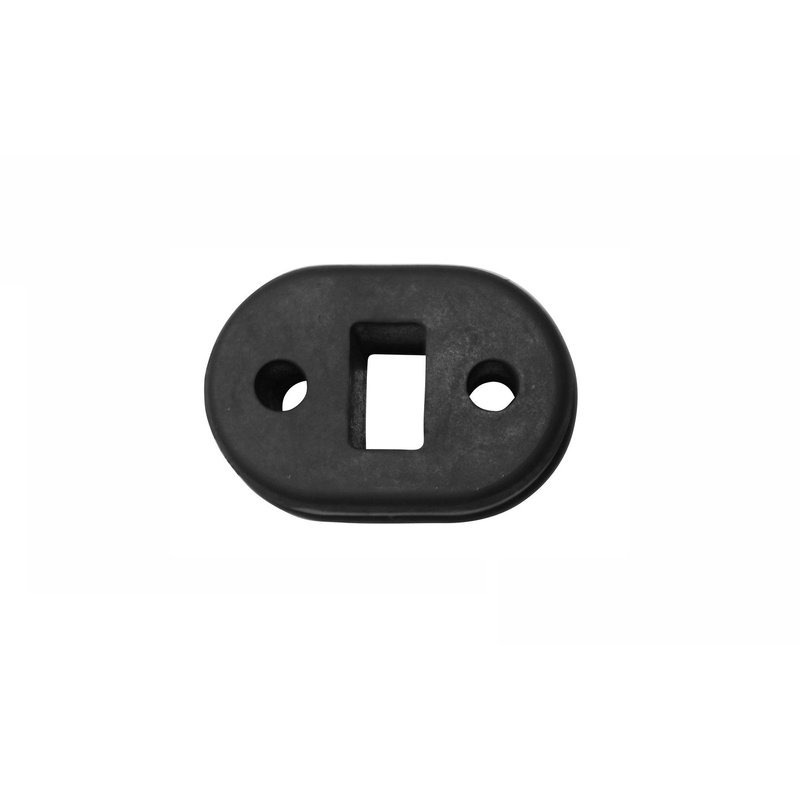 AP Exhaust 8196 Exhaust System Hanger - Left or Right