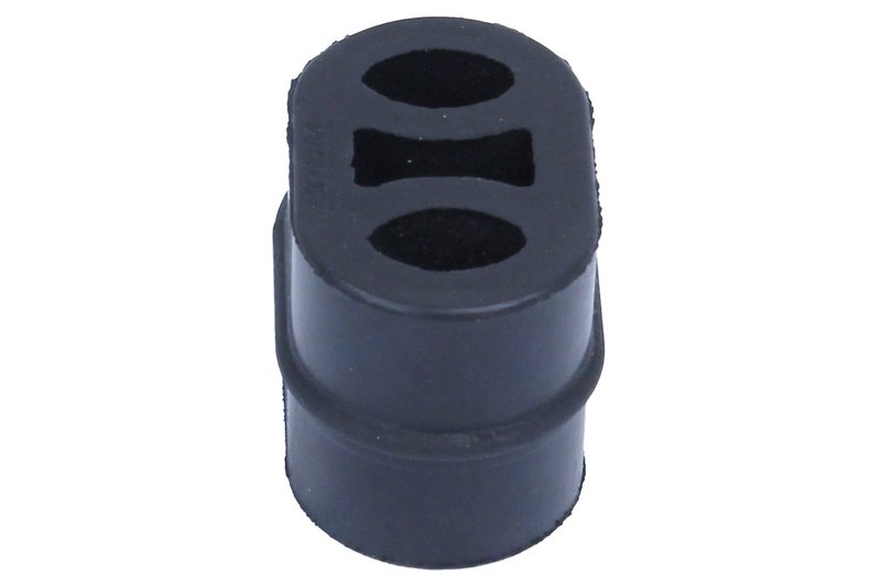 AP Exhaust 8239 Exhaust System Hanger