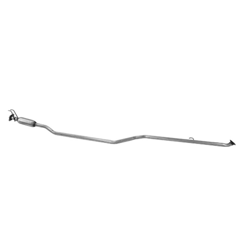 AP Exhaust 83039 Exhaust Pipe - Center
