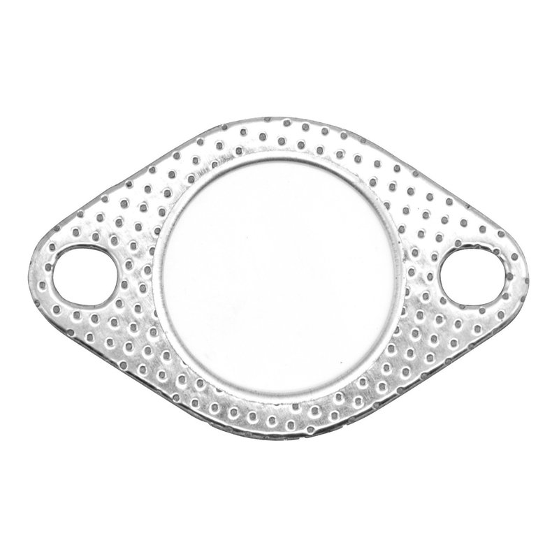 AP Exhaust 8430 Exhaust Pipe Flange Gasket - Front, Left, Rear or Right