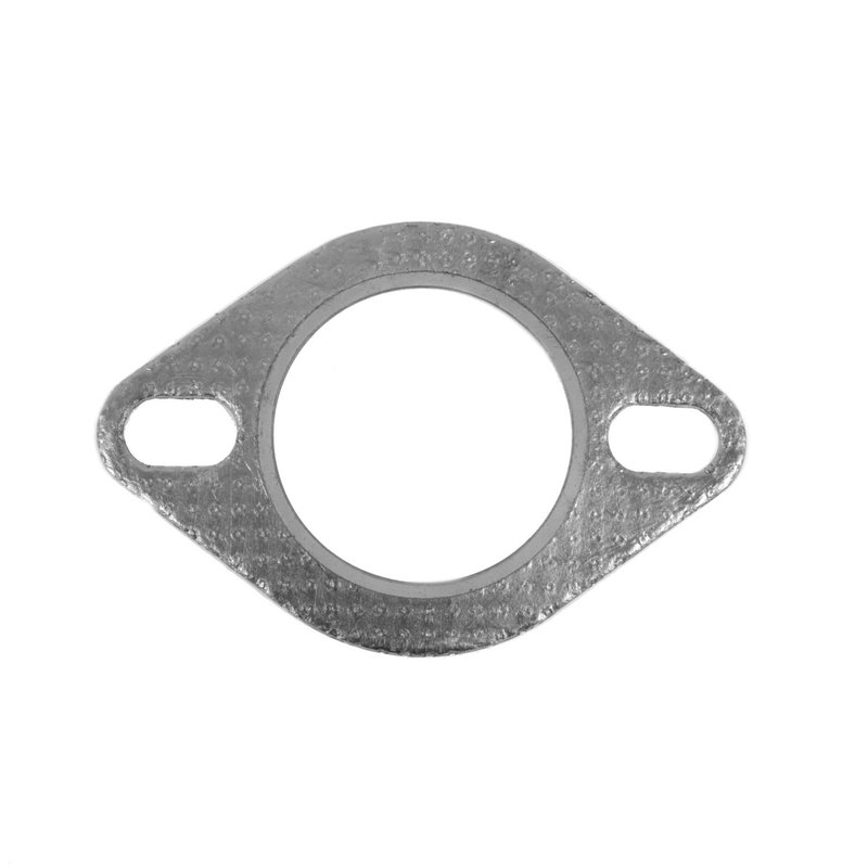 AP Exhaust 8454 Exhaust Pipe Flange Gasket - Rear Left or Rear Right
