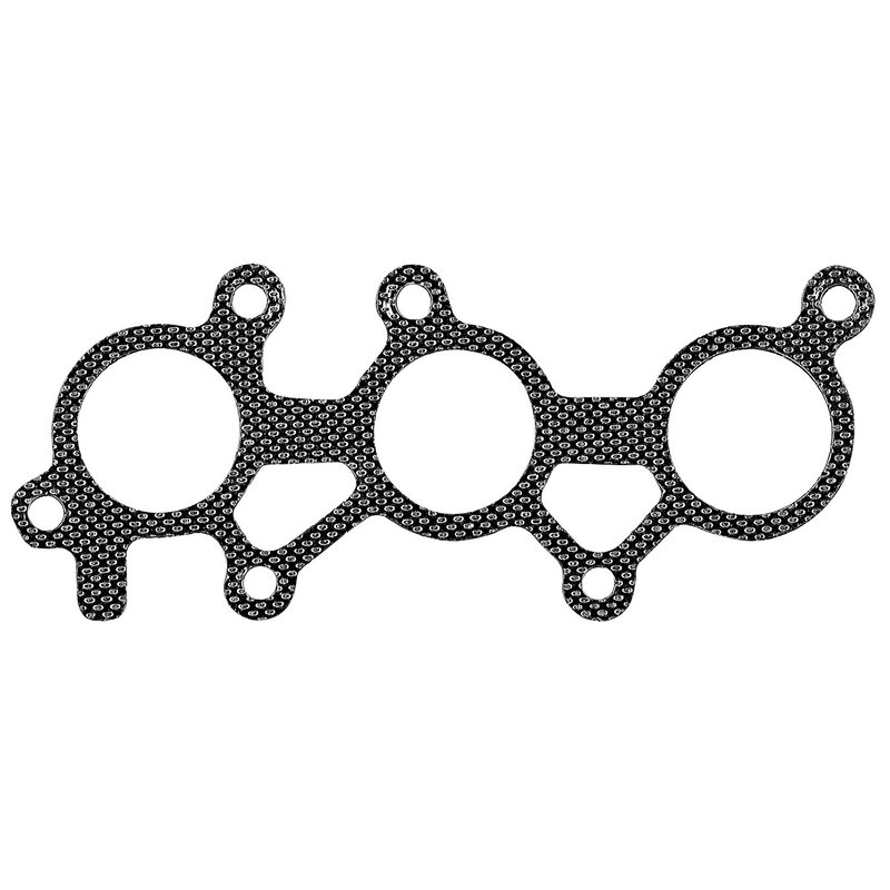 AP Exhaust 8471 Exhaust Pipe Flange Gasket