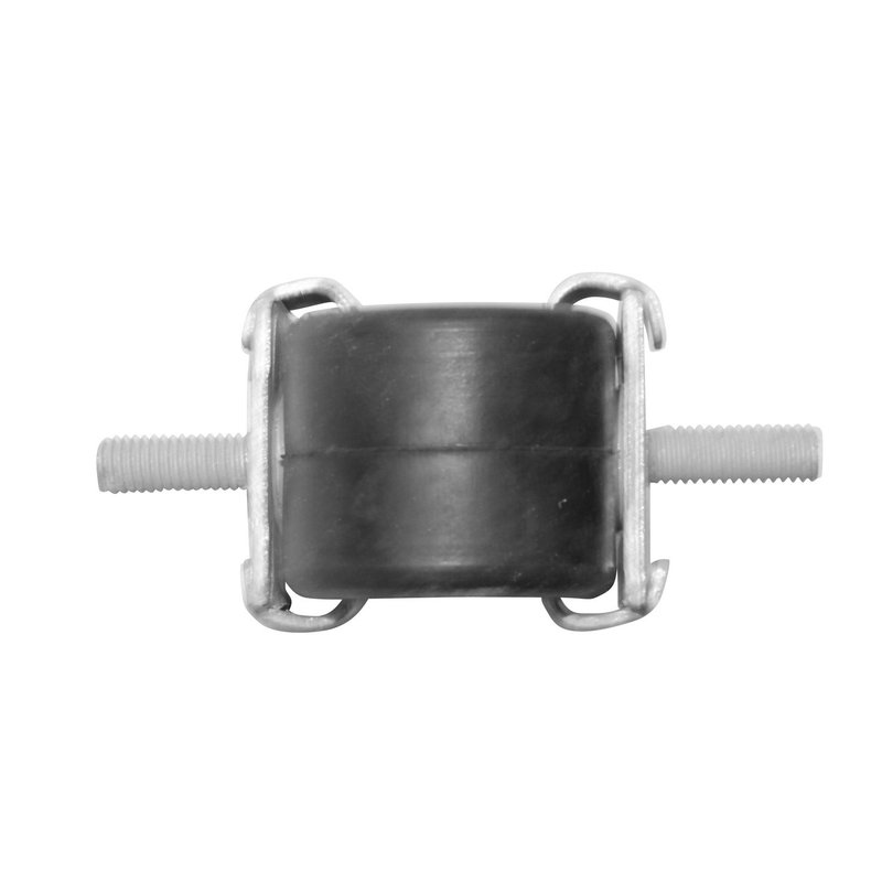 AP Exhaust 8519 Exhaust System Hanger