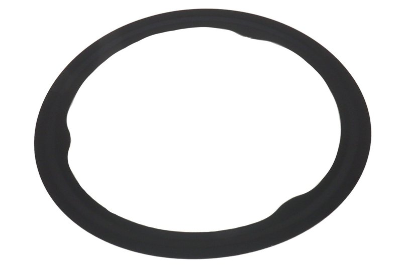 AP Exhaust 8533 Exhaust Pipe Flange Gasket