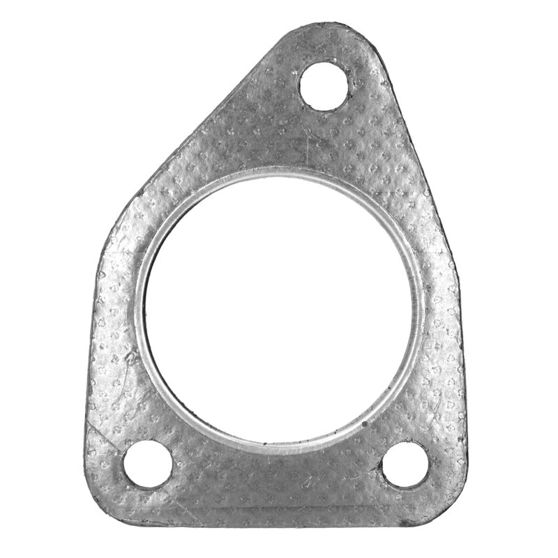 AP Exhaust 8685 Exhaust Pipe Flange Gasket - Front or Front Converter To Front Pipe