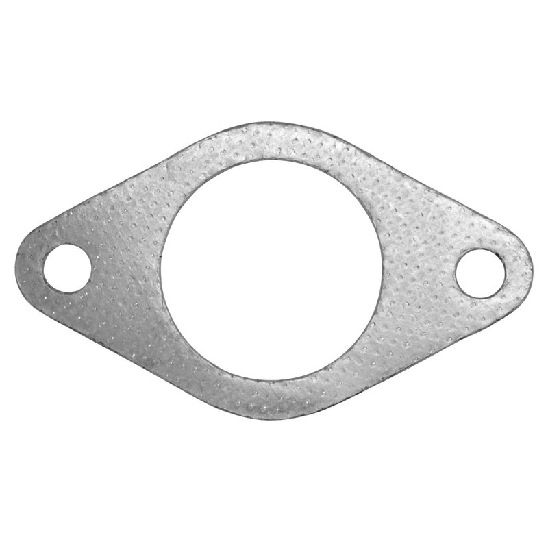 AP Exhaust 8692 Exhaust Pipe Flange Gasket - Front, Front Left, Left or Rear